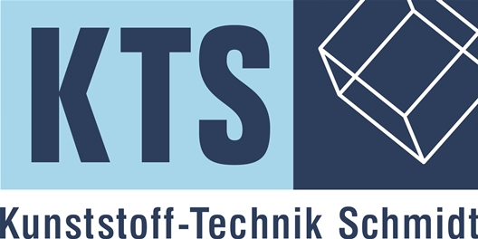 Kunststoff-Technik Schmidt - www.kts-schmidt.at