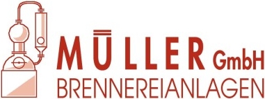 Müller GmbH Brennereianlagen - www.brennereianlagen.de