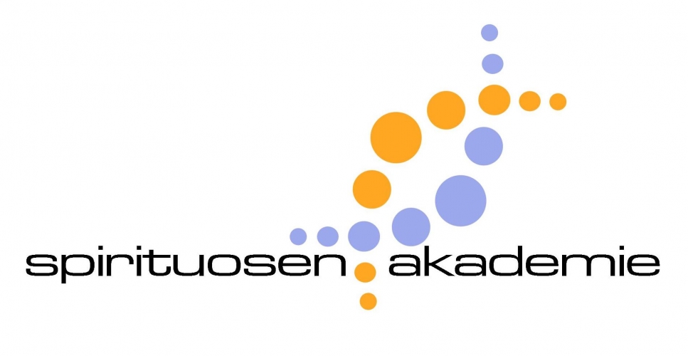 Spirituosen Akademie - www.spirituosenakademie.com