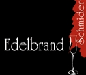 Edelbrand Schmider - www.wundertropfen.com