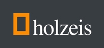 Holzeis® PARTNER SPIRIT - www.holzeis.com