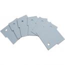 BECO-Select, Tiefenschichtenfilter, A40, MiniJet, 4 Stk....