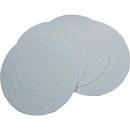 BECO-Select, Tiefenschichtenfilter, A80, rund 222mm, 4...