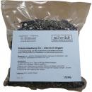 Krutermischung Gin, 1/2 kg.  !!WEIHNACHTSAKTION!!
