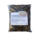 Krutermischung Gin, 1 kg.  !!WEIHNACHTSAKTION!!