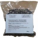 Krutermischung Gin, 250g-Packung  !!WEIHNACHTSAKTION!!