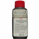 Schliessmann VF, 100 ml