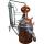 Schnapsbrennanlage WS150 PREMIUM