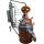 Schnapsbrennanlage WS150 PREMIUM
