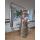 TOP ANGEBOT! Schnapsbrennanlage Premium, Holzheizung, 70 Liter! TOP PAUSCHALPREIS!