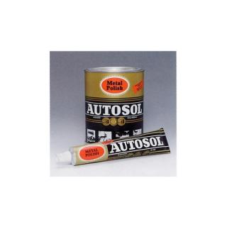 Autosol-Metall Polish, Poliermittel, 750ml