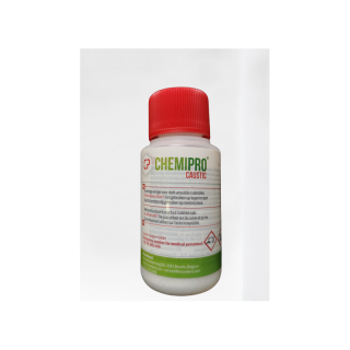 Sterilreiniger Chemipro, 80 g