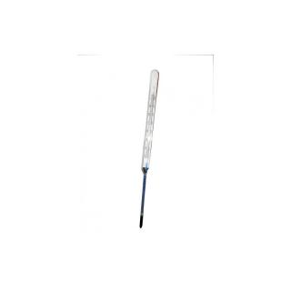 Laborthermometer fr Minidestillen