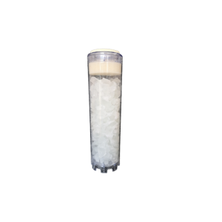 Microphos Polyphosphatsteine