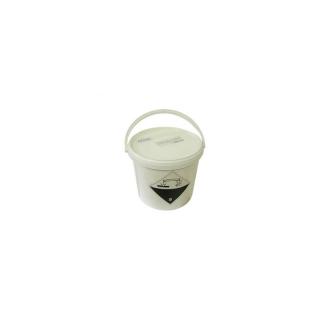 Zitronensure 5 kg.