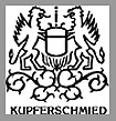 Kupferschmiede und Kunstschmiede